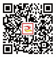 Shandong Zhengxiang Industrial and Mining Equipment Co., Ltd.