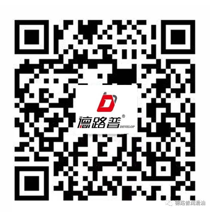 Beijing Jinyang Lubricating Oil Co., Ltd
