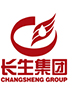 Qingdao Keshengda Plastic Machinery Co., Ltd