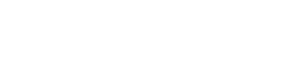 Xinxiang Xinxing Special Fabric Co., Ltd.