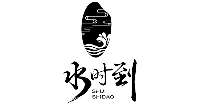 shuishidao