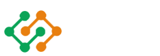 Pinxin