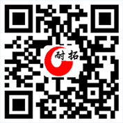 Hubei SKEGA Rubber Products Co.,Ltd