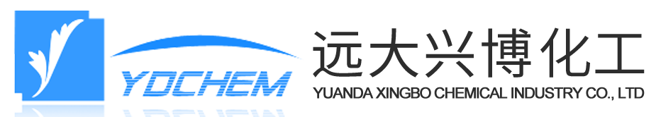 Yuanda Xingbo Chemicals