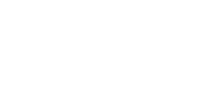 Rezel Catalysts Corporation