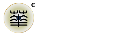 RUIHUA TECHNOLOGY