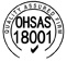 DHSAS18001
