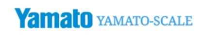 Yamato Scale