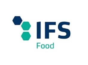 德国IFS食品质量体系认证