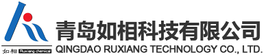 Qingdao Ruxiang Technology Co., Ltd.