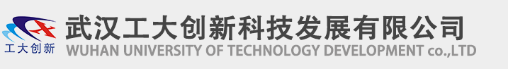 武漢工大創新科技發展有限公司