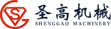 ShengGao