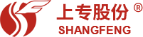shangfeng