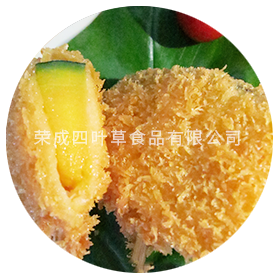 Rongcheng Siyecao Food Co., Ltd.