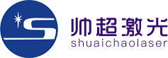Tianjin shuichao laser engineering technology co. LTD