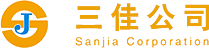 Sichuan Mianzhu Sanjia Feed Co., Ltd.