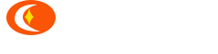 Xiangyu Machinery