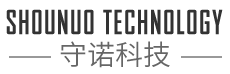 Shijiazhuang Shounuo Technology Co. LTD