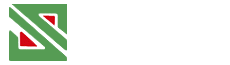 SAFE Machinery
