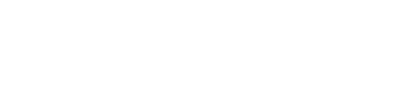 Luoyang Sunrui Wind Turbine Blade Co., Ltd.