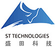 ST Technologies Co., Ltd.