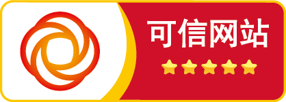 Qingdao TM Foods Co.,Ltd