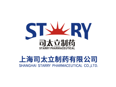 上海博亚体育app下载官网