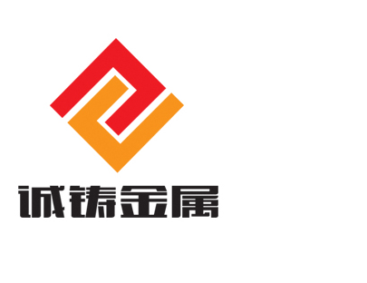 Dongguan Chengzhu Metal Products Co., Ltd.