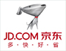 Shenzhen Delipow International Co., Ltd.