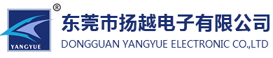 Dongguan Yangyue Electronic Co.,Ltd