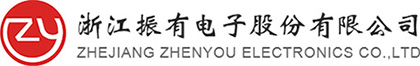 zhenyou logo