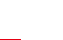 joining culture