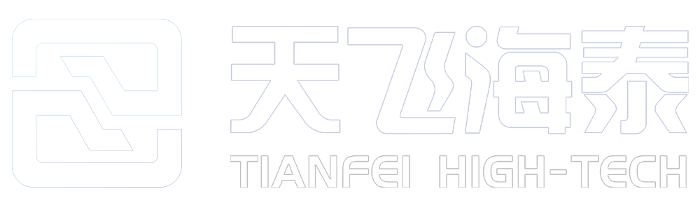 Tianfei High-Tech
