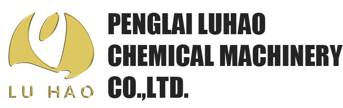 Penglai Luhao Chemical Machinery Co., Ltd.