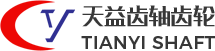 Tianyi