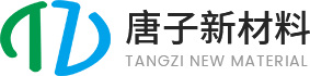 Tangzi New Material 