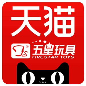Five Star Toys