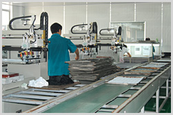 杭州顺和硅橡胶制品有限公司