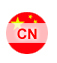 Yangzhou Best Foundry Co.,LTD
