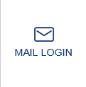 mail login