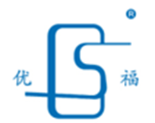 Changzhou LongLaifu Medical Products Co., Ltd.