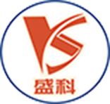 Changzhou Shengke Automobile Parts Co., Ltd.