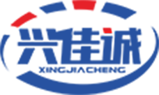 Changzhou Sinojoy Auto Components Co., Ltd.