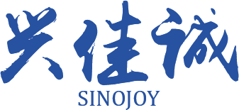 sinojoy