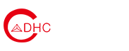 Daheng