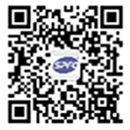 Shandong Pacific Fiber Optic Cable Co., Ltd.,