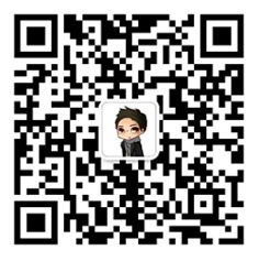 Add customer service WeChat
