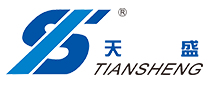 TianSheng