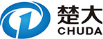  Hubei Chuda Intelligent Equipment Co., Ltd.