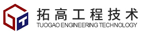 Jiangsu Shiprui Power Technology Co., LTD